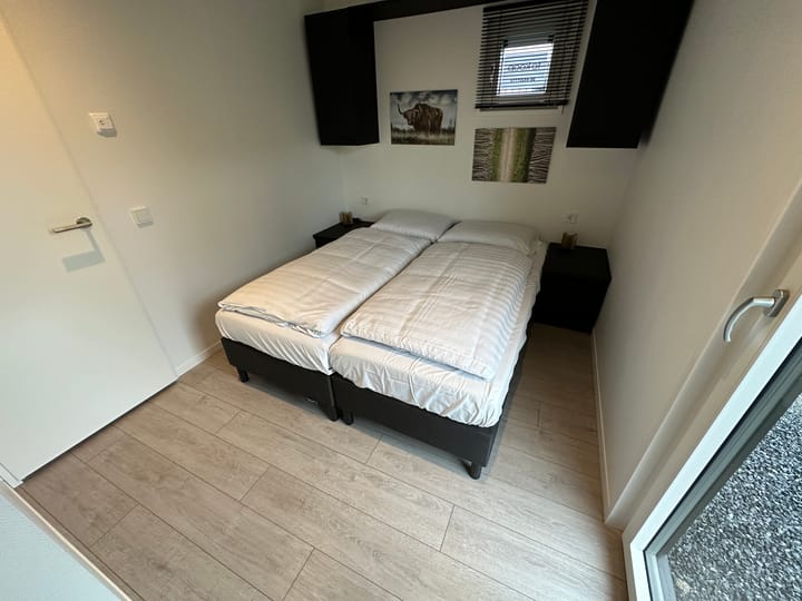 Photo 7 of Flevoweg 90-724