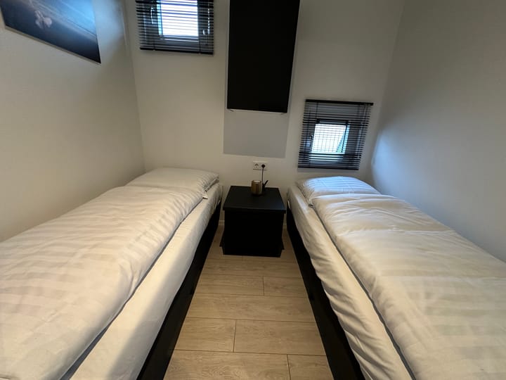 Photo 8 of Flevoweg 90-724