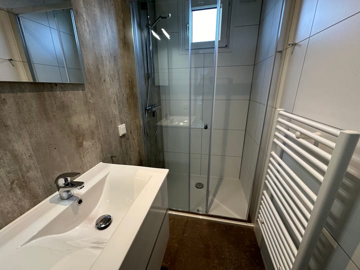 Photo 9 of Flevoweg 90-724