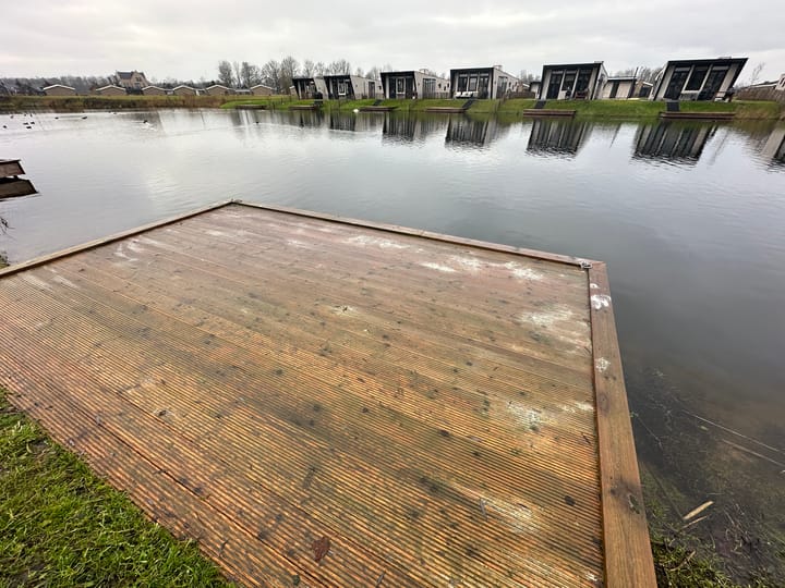 Photo 14 of Flevoweg 90-724