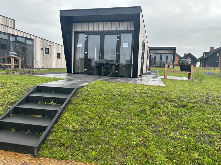 Photo 15 of Flevoweg 90-724