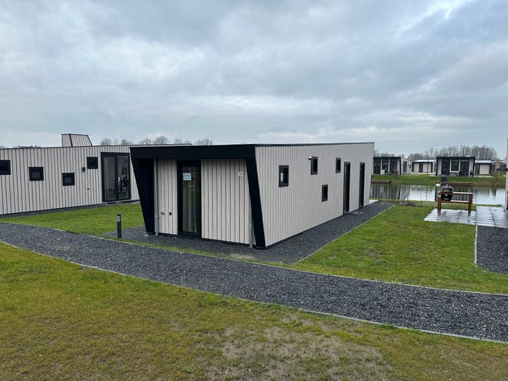 Photo 16 of Flevoweg 90-724