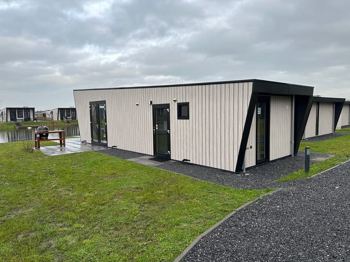 Photo 18 of Flevoweg 90-724