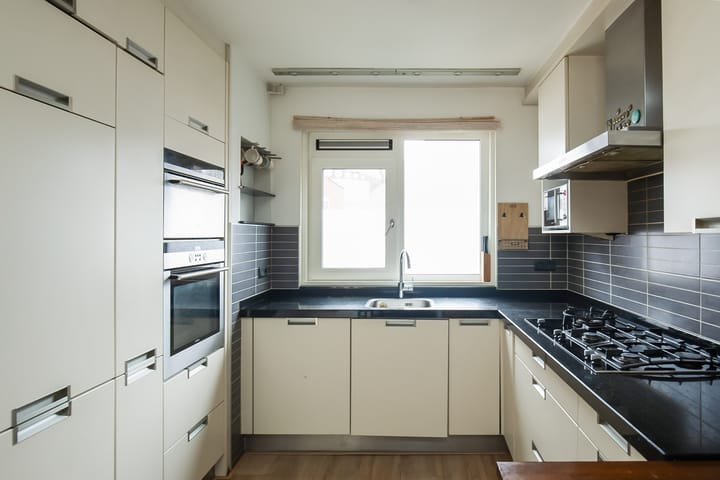 Foto 4 van Patrijzenveld 64