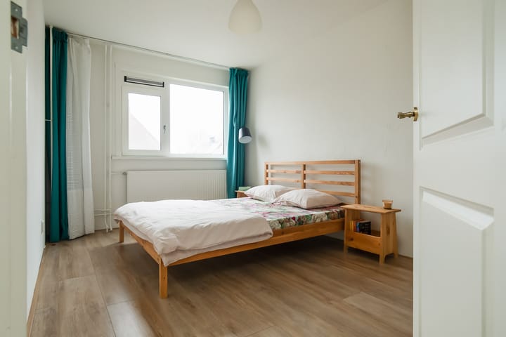 Foto 5 van Patrijzenveld 64