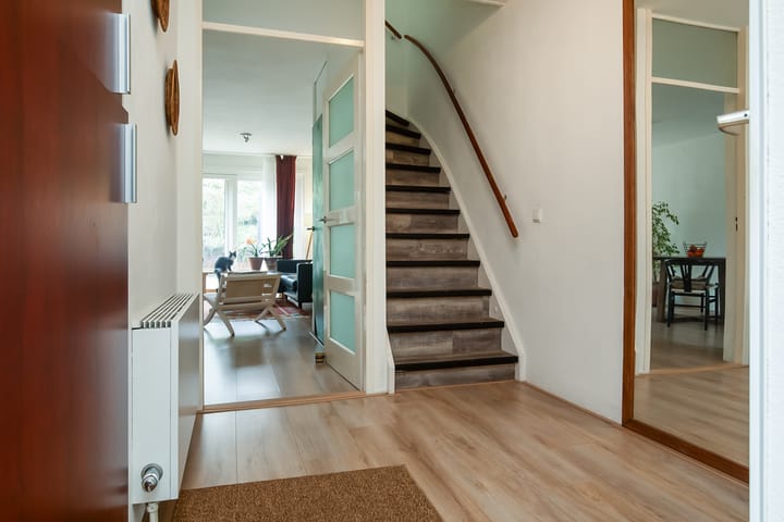 Photo 9 of Patrijzenveld 64