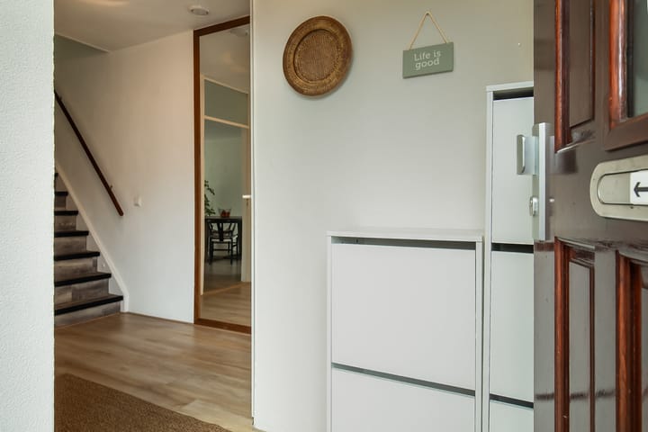 Photo 8 of Patrijzenveld 64