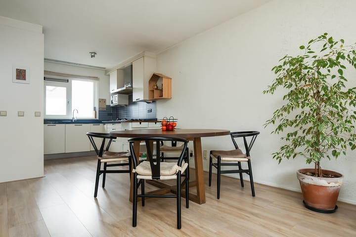 Photo 14 of Patrijzenveld 64