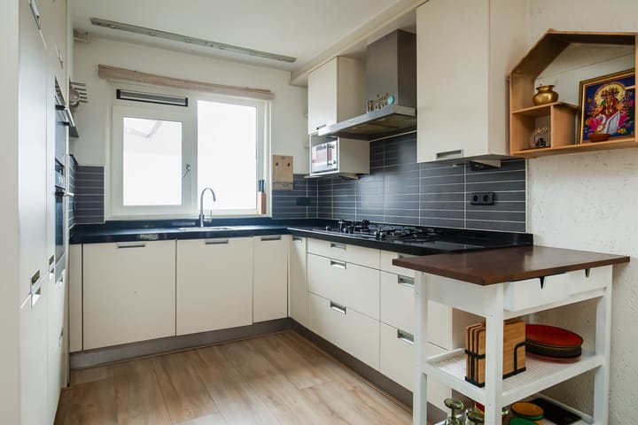 Photo 15 of Patrijzenveld 64