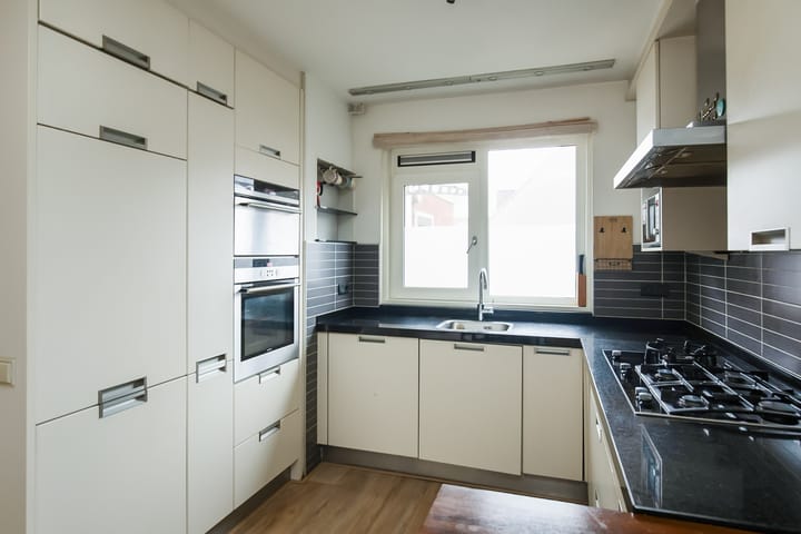 Photo 17 of Patrijzenveld 64