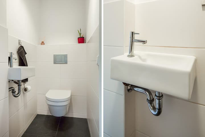 Photo 19 of Patrijzenveld 64