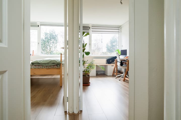 Photo 20 of Patrijzenveld 64