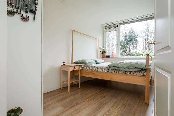 Photo 21 of Patrijzenveld 64