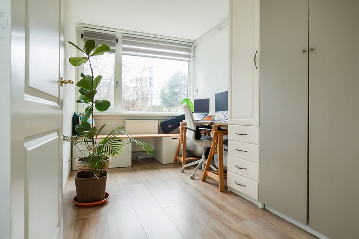 Photo 24 of Patrijzenveld 64