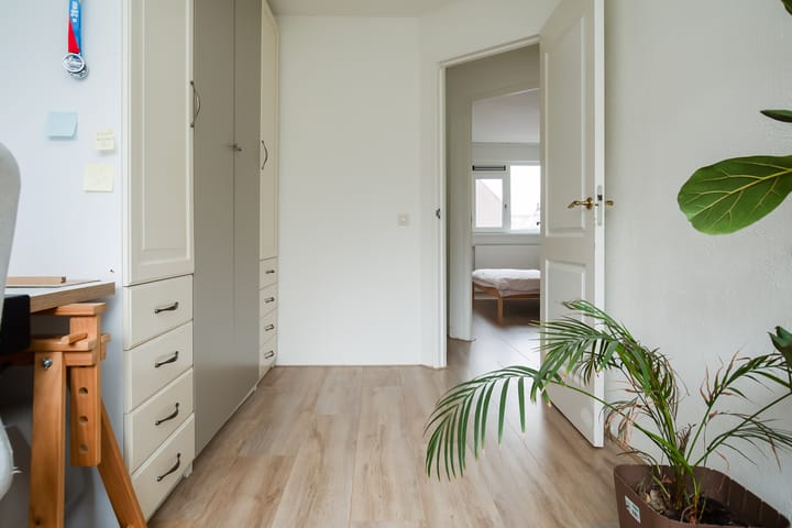 Photo 25 of Patrijzenveld 64