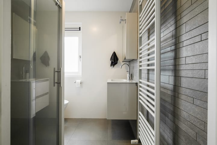 Photo 28 of Patrijzenveld 64