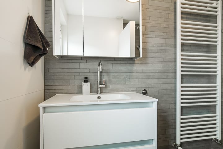 Photo 29 of Patrijzenveld 64