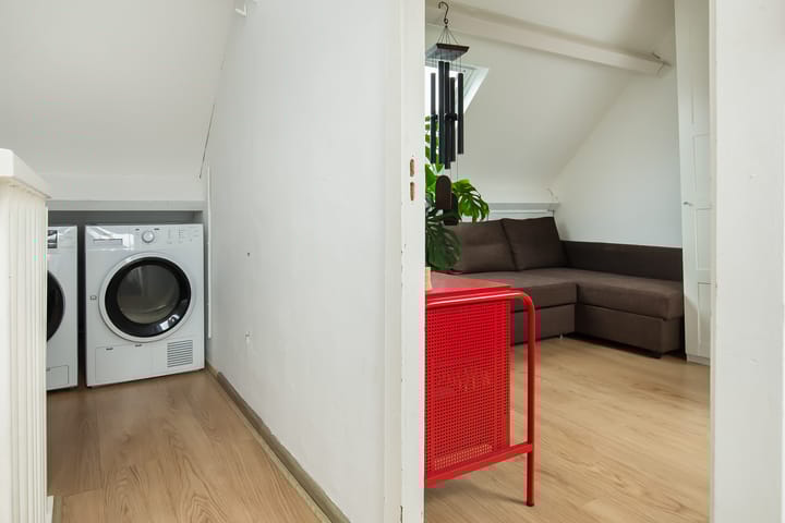 Photo 30 of Patrijzenveld 64