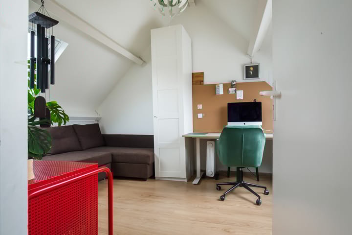 Photo 31 of Patrijzenveld 64