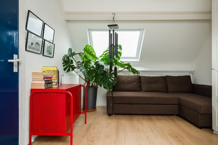 Photo 33 of Patrijzenveld 64