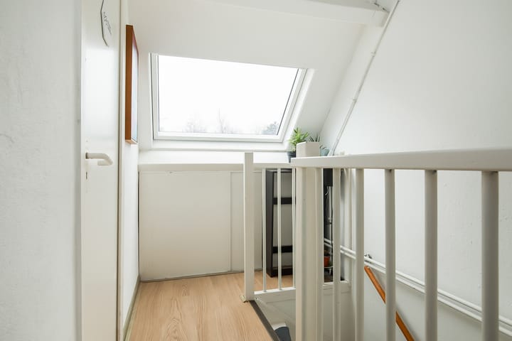 Photo 34 of Patrijzenveld 64