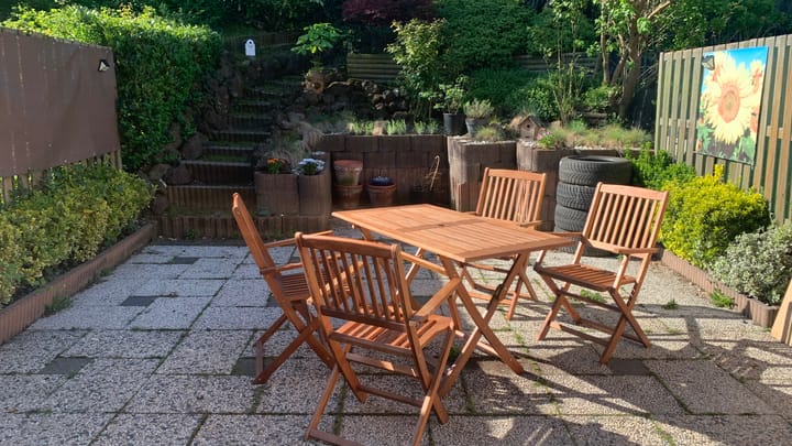 Photo 36 of Patrijzenveld 64