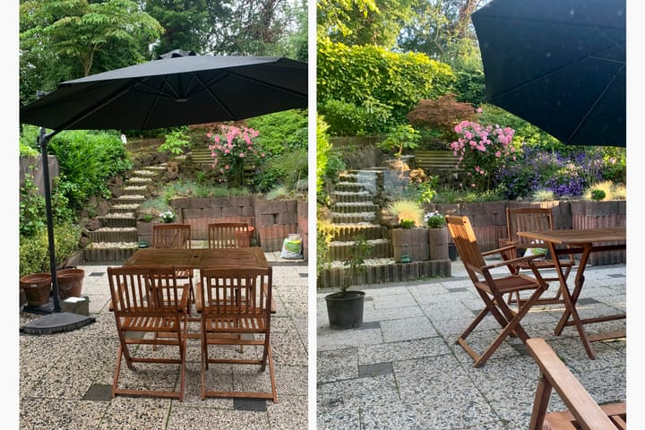 Photo 37 of Patrijzenveld 64