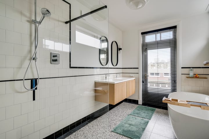 Foto 3 van Tongelresestraat 128