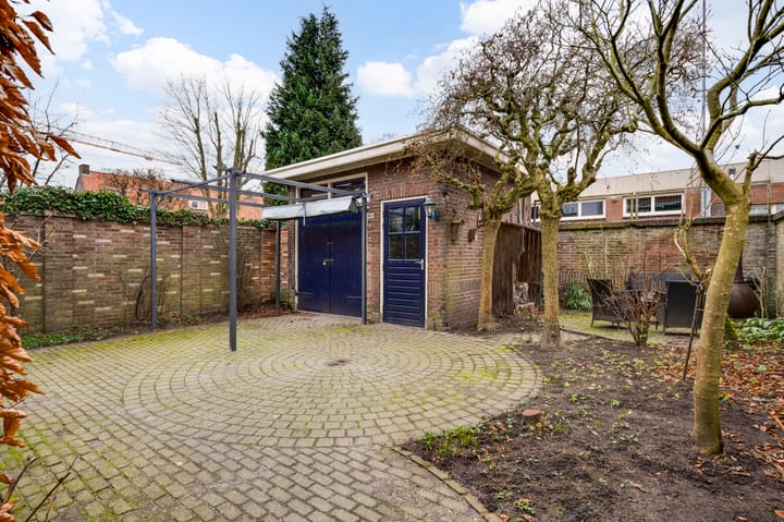 Foto 4 van Tongelresestraat 128