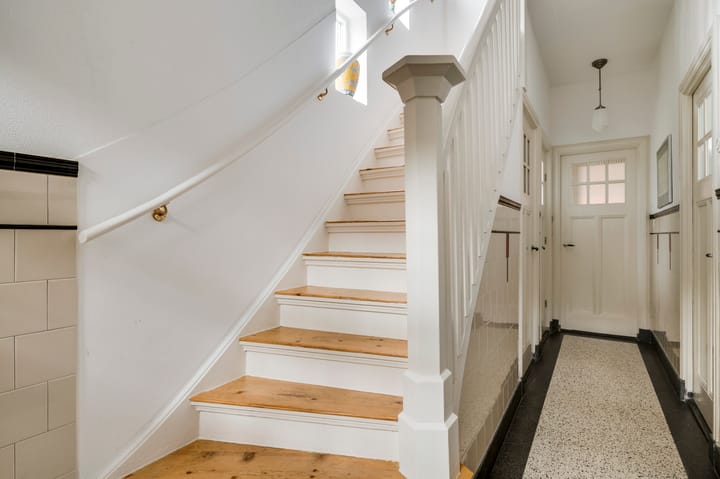 Photo 6 of Tongelresestraat 128