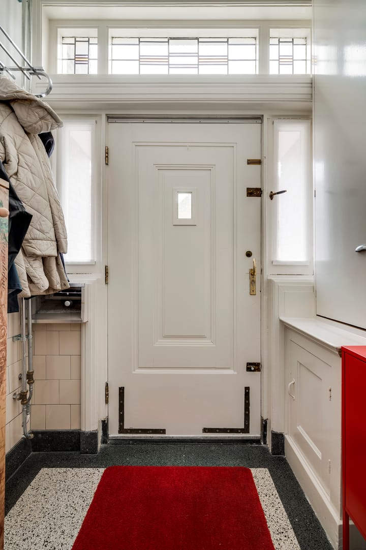 Photo 7 of Tongelresestraat 128