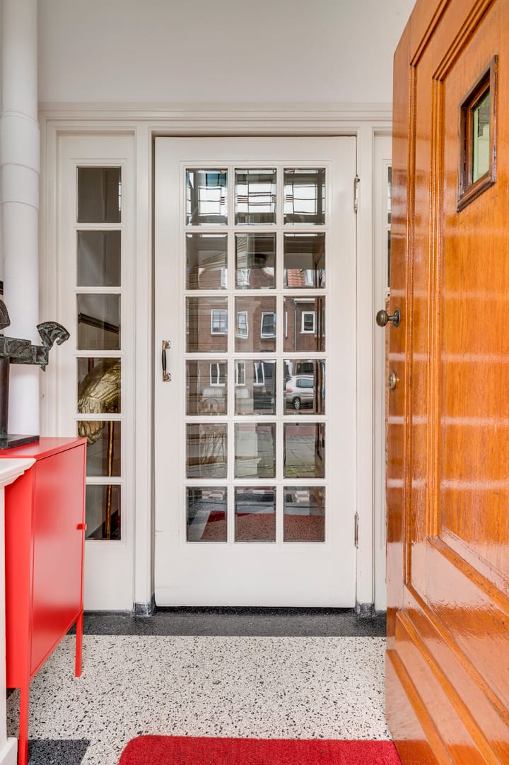 Photo 8 of Tongelresestraat 128