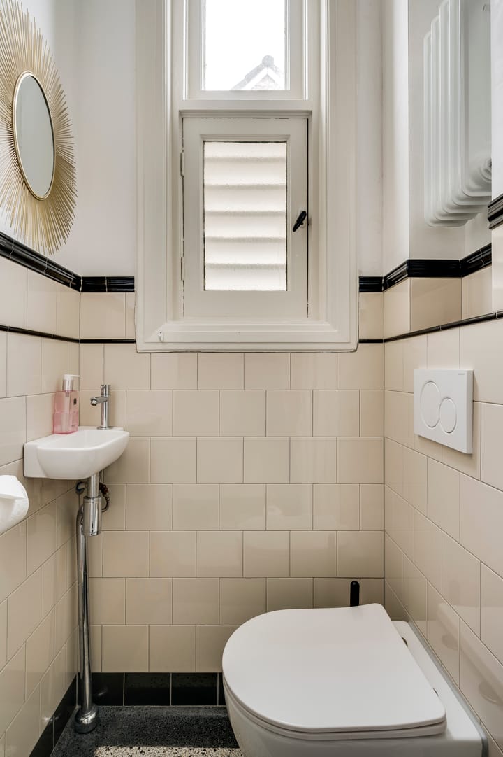 Photo 9 of Tongelresestraat 128