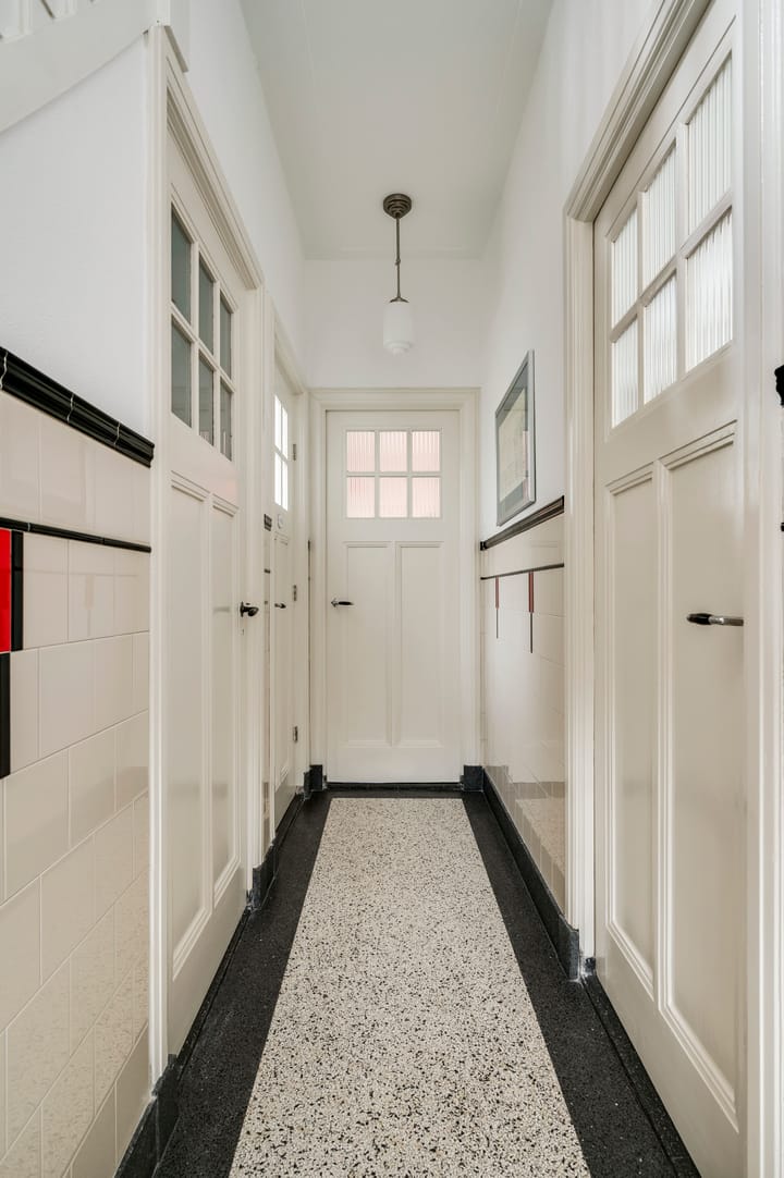 Photo 10 of Tongelresestraat 128