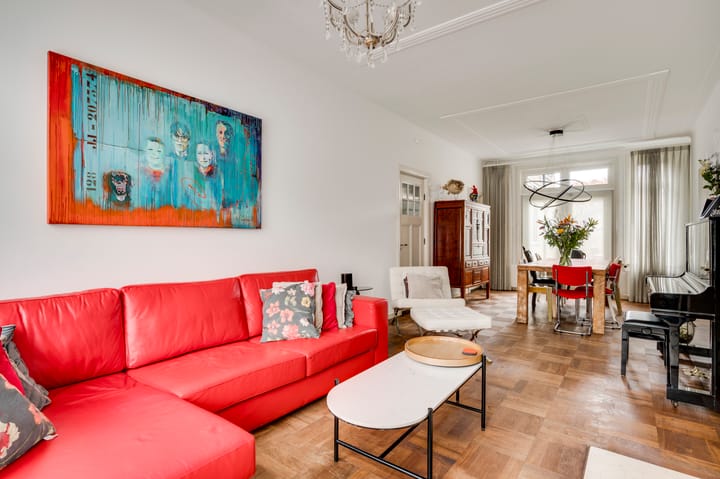 Photo 11 of Tongelresestraat 128