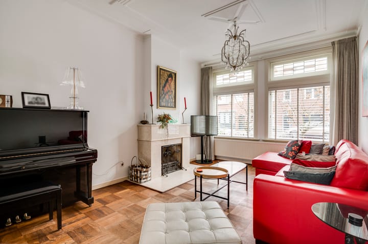 Photo 12 of Tongelresestraat 128