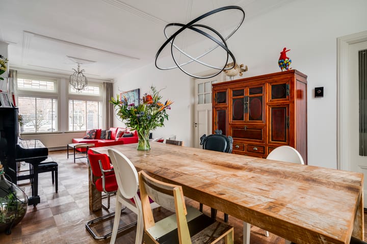 Photo 13 of Tongelresestraat 128