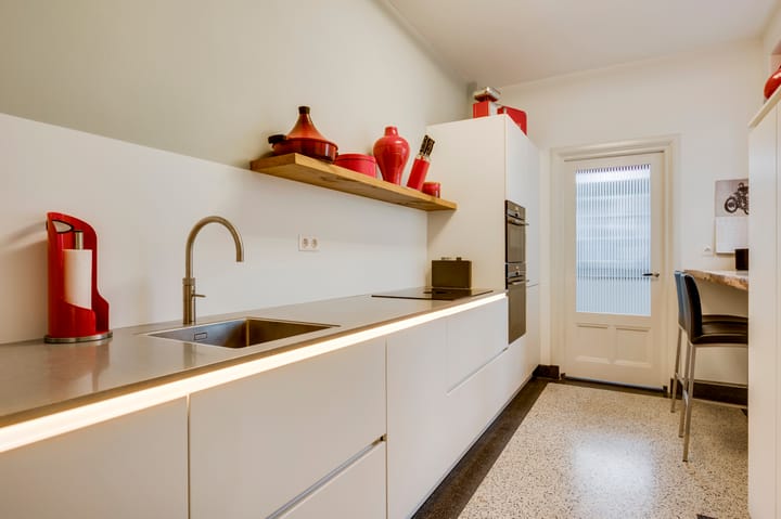 Photo 14 of Tongelresestraat 128