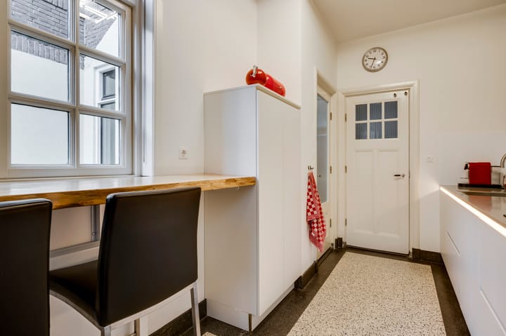 Photo 15 of Tongelresestraat 128