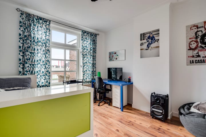 Photo 17 of Tongelresestraat 128