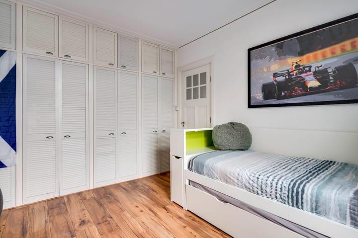 Photo 18 of Tongelresestraat 128