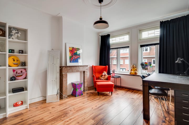 Photo 19 of Tongelresestraat 128