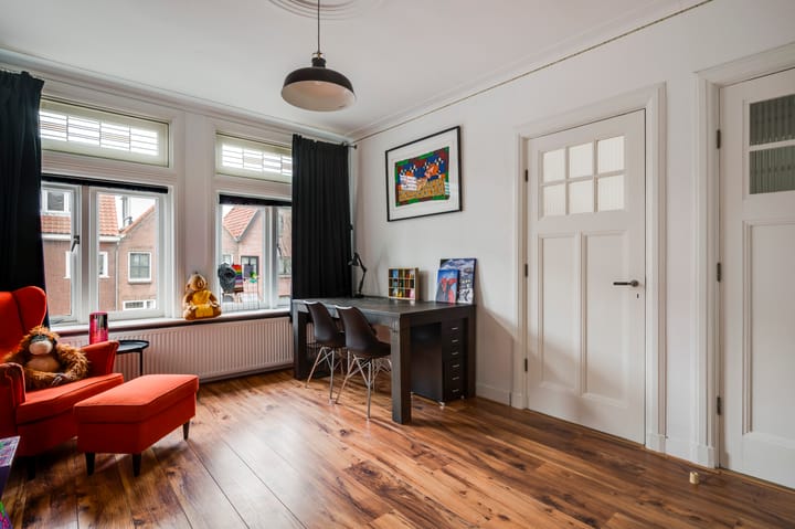 Photo 20 of Tongelresestraat 128