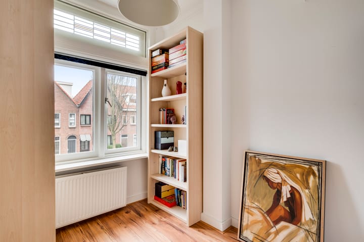 Photo 21 of Tongelresestraat 128