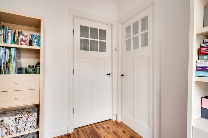 Photo 22 of Tongelresestraat 128