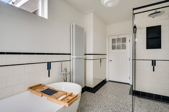 Photo 23 of Tongelresestraat 128