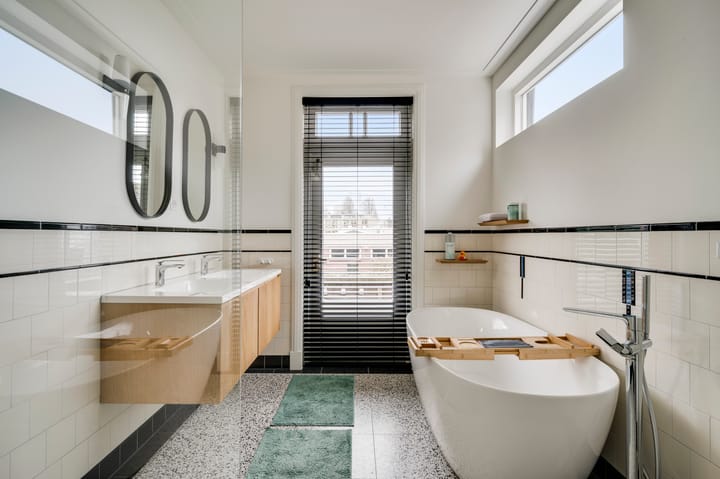 Photo 24 of Tongelresestraat 128