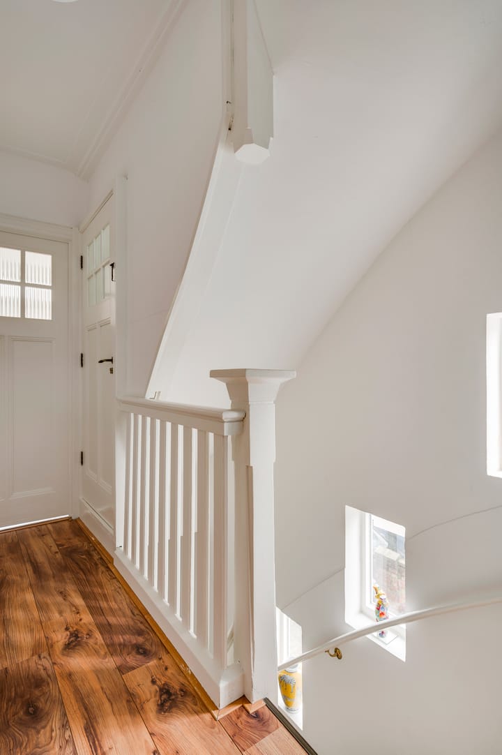 Photo 25 of Tongelresestraat 128