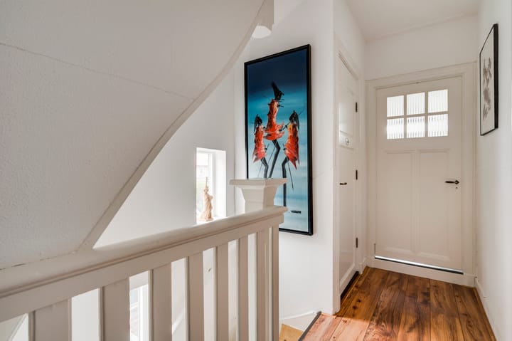 Photo 26 of Tongelresestraat 128