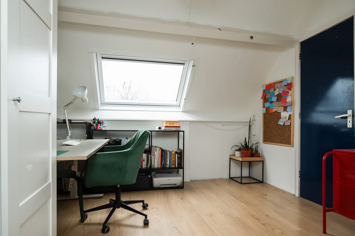 Photo 32 of Patrijzenveld 64